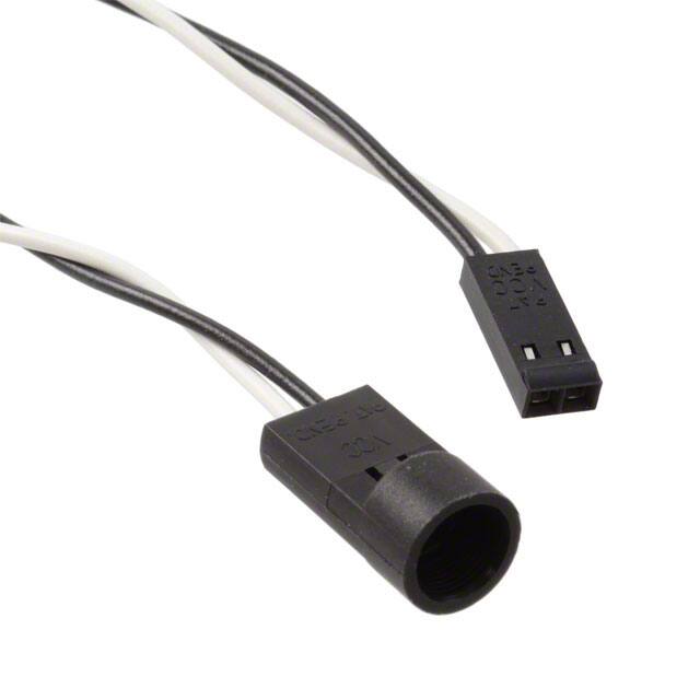 CNX_C_E_4_1_04 Visual Communications Company - VCC  Accessori